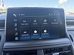 Used 2023 Chevrolet Suburban LT 4WD SUV for sale #3683X - photo 16