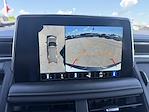 Used 2023 Chevrolet Suburban LT 4WD SUV for sale #3683X - photo 18