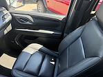 Used 2023 Chevrolet Suburban LT 4WD SUV for sale #3683X - photo 19