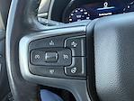 Used 2023 Chevrolet Suburban LT 4WD SUV for sale #3683X - photo 20