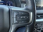 Used 2023 Chevrolet Suburban LT 4WD SUV for sale #3683X - photo 21
