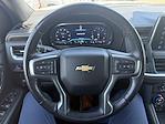 Used 2023 Chevrolet Suburban LT 4WD SUV for sale #3683X - photo 22