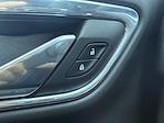 Used 2023 Chevrolet Suburban LT 4WD SUV for sale #3683X - photo 24