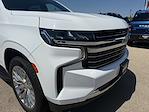 Used 2023 Chevrolet Suburban LT 4WD SUV for sale #3683X - photo 26