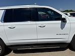 Used 2023 Chevrolet Suburban LT 4WD SUV for sale #3683X - photo 27