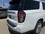 Used 2023 Chevrolet Suburban LT 4WD SUV for sale #3683X - photo 29