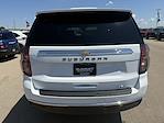 Used 2023 Chevrolet Suburban LT 4WD SUV for sale #3683X - photo 30