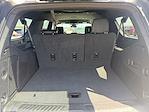 Used 2023 Chevrolet Suburban LT 4WD SUV for sale #3683X - photo 31