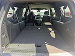 Used 2023 Chevrolet Suburban LT 4WD SUV for sale #3683X - photo 32