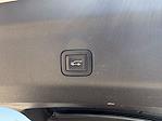 Used 2023 Chevrolet Suburban LT 4WD SUV for sale #3683X - photo 34