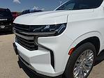 Used 2023 Chevrolet Suburban LT 4WD SUV for sale #3683X - photo 35