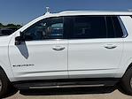 Used 2023 Chevrolet Suburban LT 4WD SUV for sale #3683X - photo 36