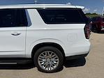 Used 2023 Chevrolet Suburban LT 4WD SUV for sale #3683X - photo 37