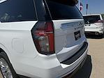 Used 2023 Chevrolet Suburban LT 4WD SUV for sale #3683X - photo 38
