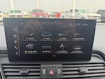 2023 Audi Q5 AWD SUV for sale #3685X - photo 14