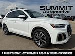 2023 Audi Q5 AWD SUV for sale #3685X - photo 1