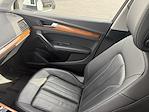 2023 Audi Q5 AWD SUV for sale #3685X - photo 20