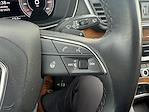2023 Audi Q5 AWD SUV for sale #3685X - photo 22