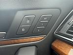 2023 Audi Q5 AWD SUV for sale #3685X - photo 25