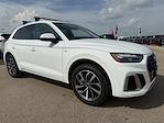 2023 Audi Q5 AWD SUV for sale #3685X - photo 3