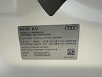 2023 Audi Q5 AWD SUV for sale #3685X - photo 44