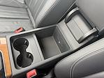 2023 Audi Q5 AWD SUV for sale #3685X - photo 51