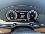 2023 Audi Q5 AWD SUV for sale #3686X - photo 9