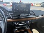 2023 Audi Q5 AWD SUV for sale #3686X - photo 10