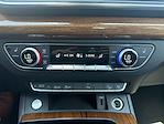 2023 Audi Q5 AWD SUV for sale #3686X - photo 11