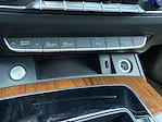 2023 Audi Q5 AWD SUV for sale #3686X - photo 12