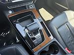 2023 Audi Q5 AWD SUV for sale #3686X - photo 13