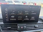 2023 Audi Q5 AWD SUV for sale #3686X - photo 14