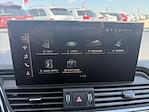 2023 Audi Q5 AWD SUV for sale #3686X - photo 15