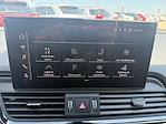 2023 Audi Q5 AWD SUV for sale #3686X - photo 16