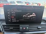 2023 Audi Q5 AWD SUV for sale #3686X - photo 17
