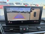 2023 Audi Q5 AWD SUV for sale #3686X - photo 18