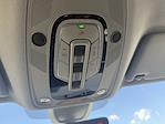 2023 Audi Q5 AWD SUV for sale #3686X - photo 19