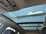2023 Audi Q5 AWD SUV for sale #3686X - photo 20