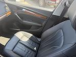 2023 Audi Q5 AWD SUV for sale #3686X - photo 21