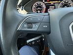 2023 Audi Q5 AWD SUV for sale #3686X - photo 22