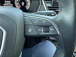 2023 Audi Q5 AWD SUV for sale #3686X - photo 23