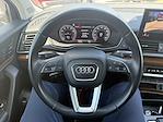2023 Audi Q5 AWD SUV for sale #3686X - photo 24