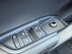 2023 Audi Q5 AWD SUV for sale #3686X - photo 25