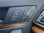 2023 Audi Q5 AWD SUV for sale #3686X - photo 26