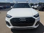 2023 Audi Q5 AWD SUV for sale #3686X - photo 27