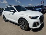 2023 Audi Q5 AWD SUV for sale #3686X - photo 3