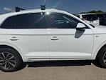 2023 Audi Q5 AWD SUV for sale #3686X - photo 29