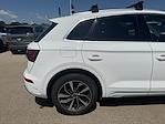 2023 Audi Q5 AWD SUV for sale #3686X - photo 30
