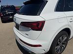 2023 Audi Q5 AWD SUV for sale #3686X - photo 31