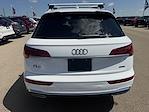 2023 Audi Q5 AWD SUV for sale #3686X - photo 32